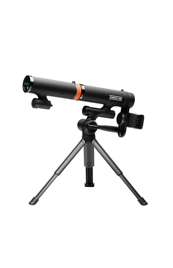 Joc STEM Explorator al naturii 3 în 1, TopBright