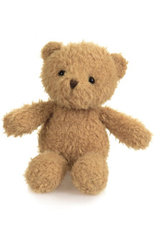 Jucarie muzicala ursuletul Morris, Egmont Toys