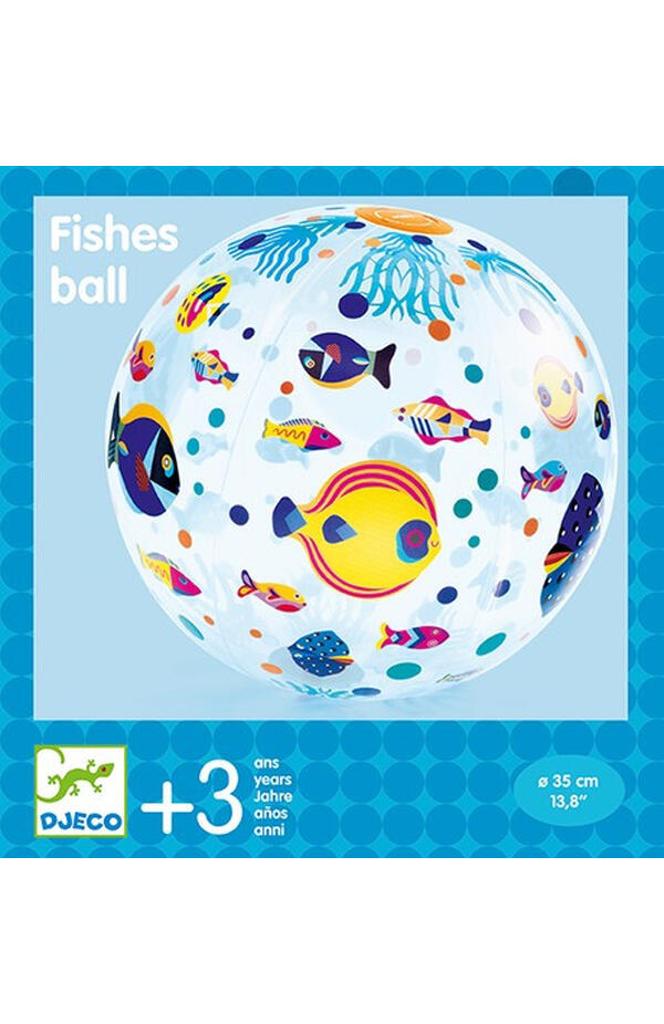 Minge usoara Pesti, Djeco