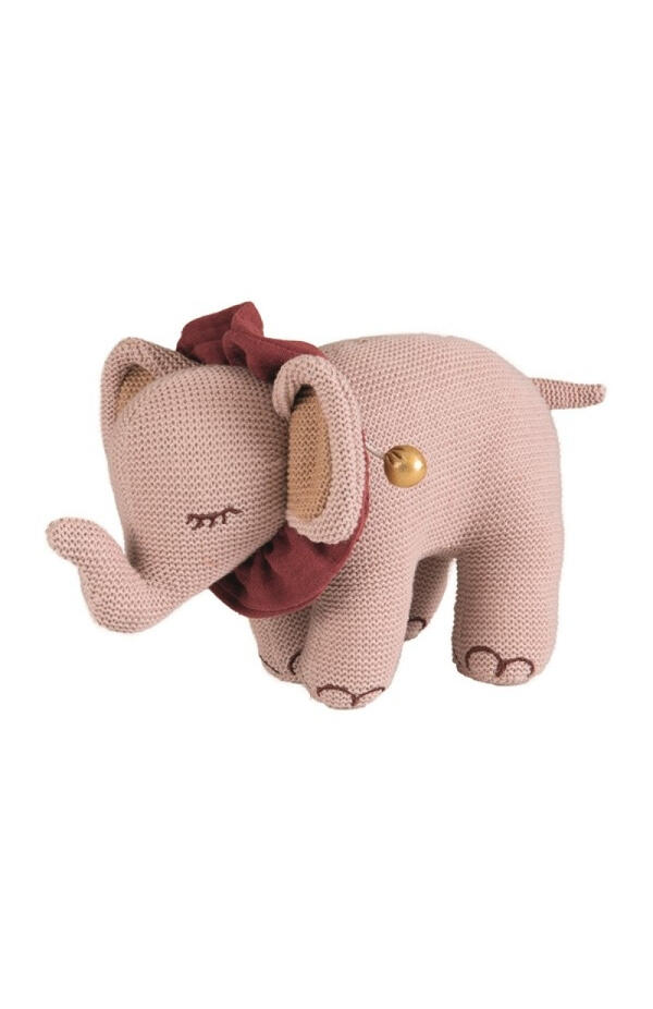 Jucarie muzicala Rosalie, Egmont Toys