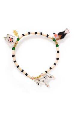 Colectia Plume - Bratara Jemma, Djeco