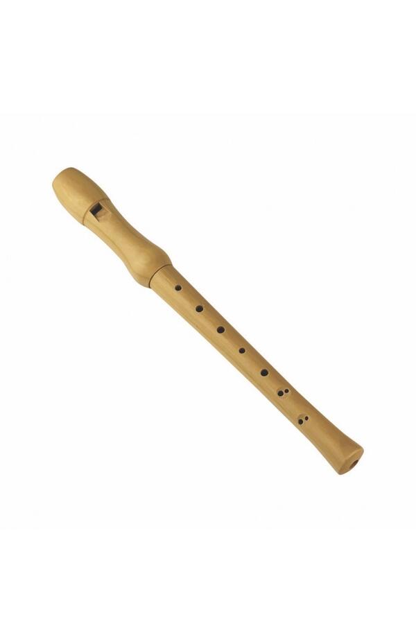 Flaut lemn, Egmont Toys