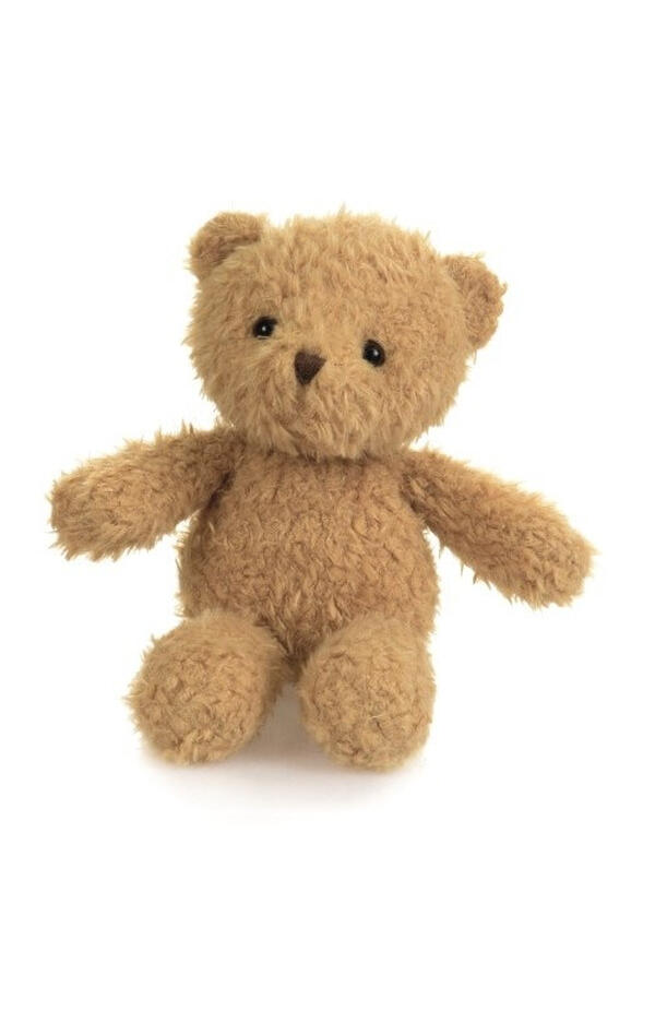 Ursuletul Morris, Egmont Toys