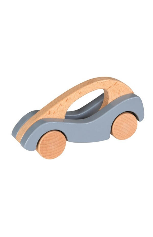 Masina de viteza, Egmont Toys