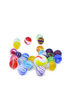 Joc cu bile de sticla, Svoora