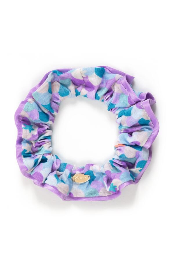 Colectia Plume - Scrunchie Uhaina, Djeco