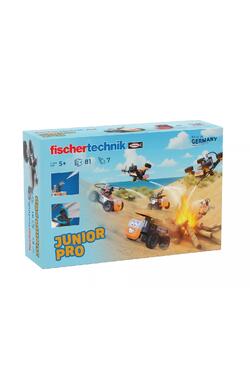 Kit STEM Cu modele interactive Universal Pro,...