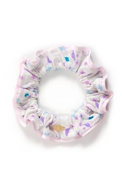 Colectia Plume - Scrunchie Océane, Djeco