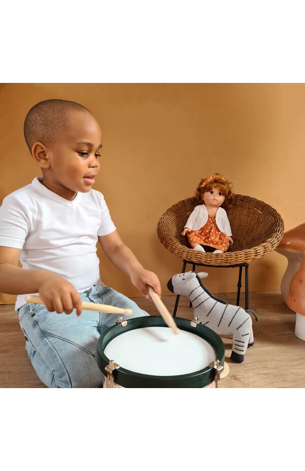 Toba Egmont Toys, curea reglabila