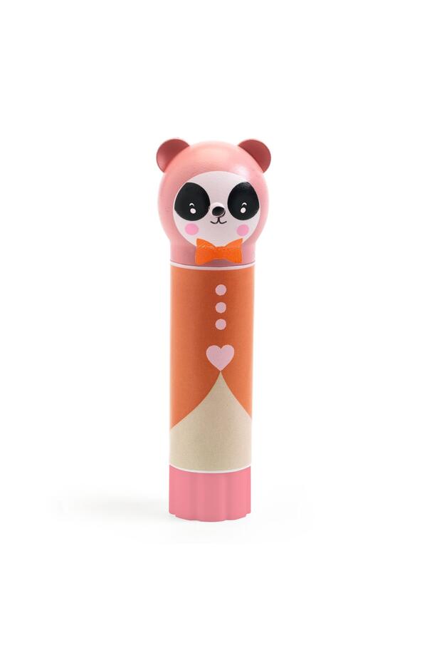 Lipici tub, Djeco Violet