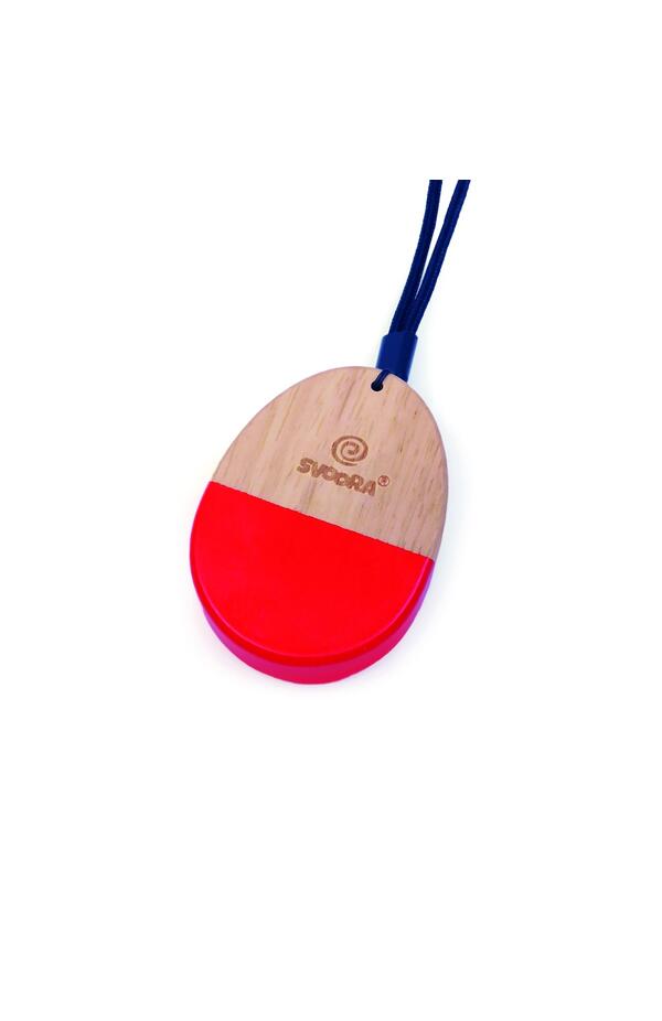 Instrument muzical Kalimba Svoora