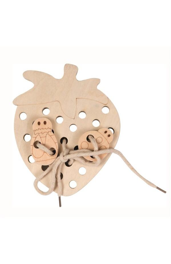 Joc cu siret, Egmont Toys