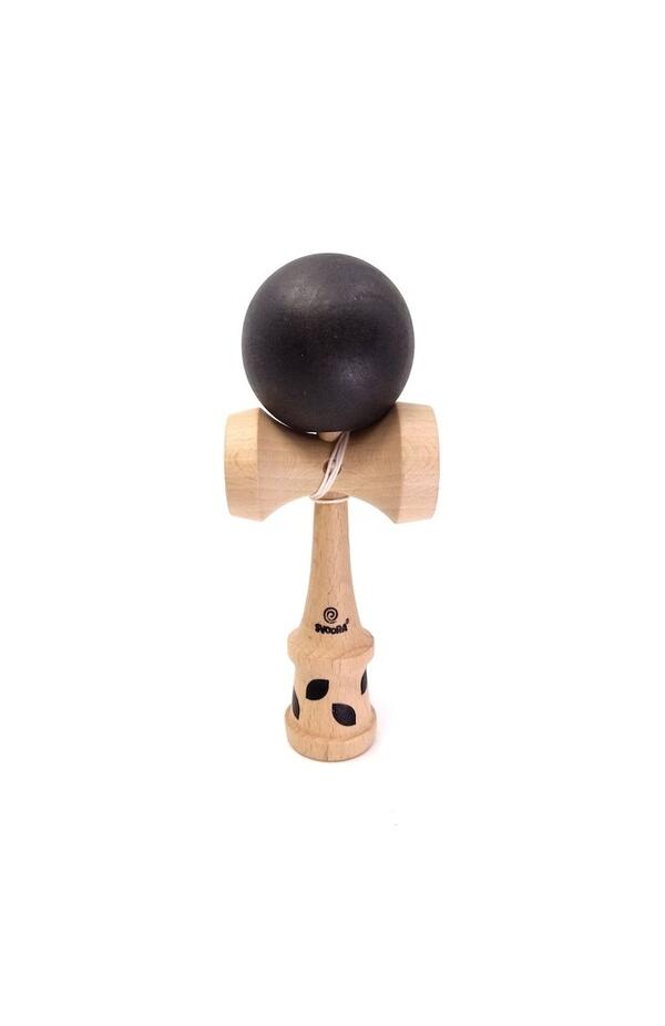 Kendama din lemn, Svoora Kendama din lemn, Svoora