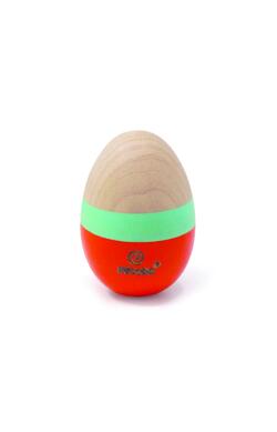 Instrument de percutie Maracas ou, Svoora Por...