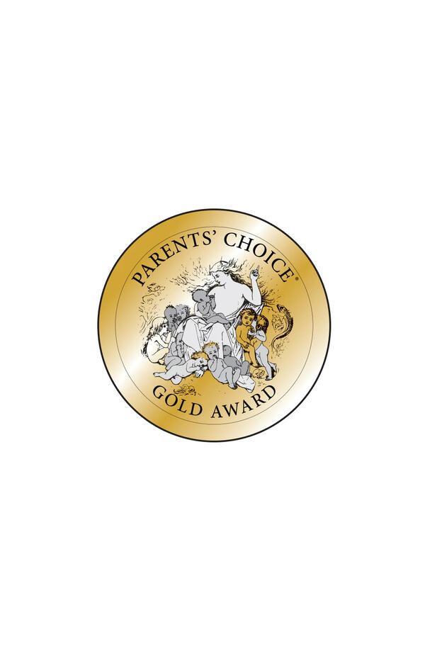 Kit STEM de contruit vehicule cu energie solara, Thames & Kosmos