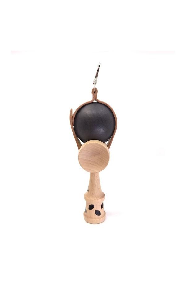 Kendama din lemn, Svoora Kendama din lemn, Svoora
