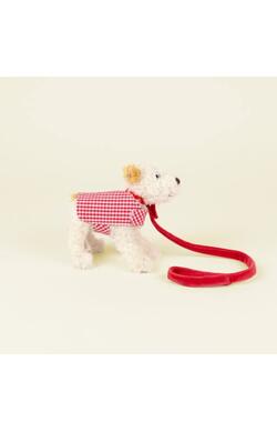 Catelusul de plus mini Eliot, Egmont Toys