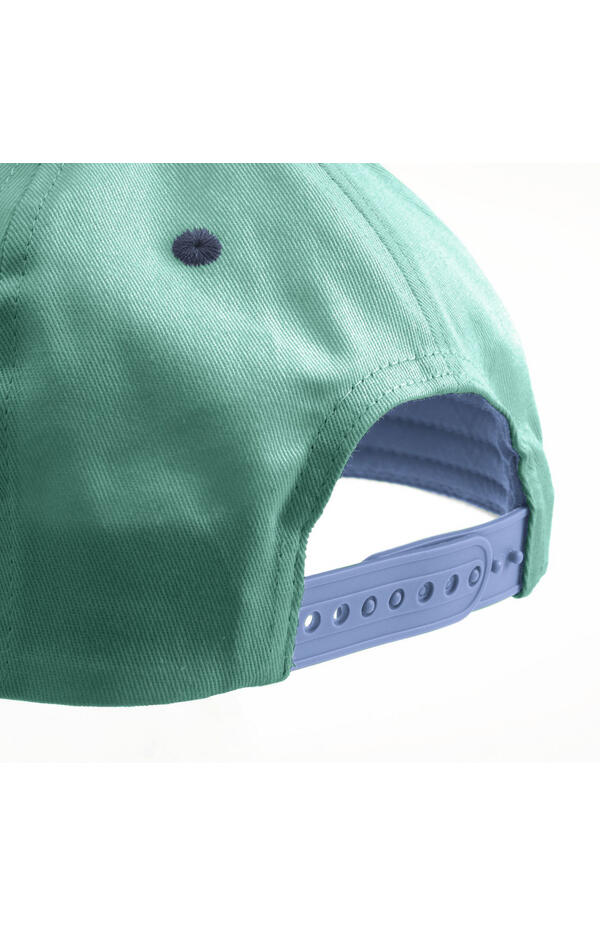 Sapca cu cozoroc, Djeco