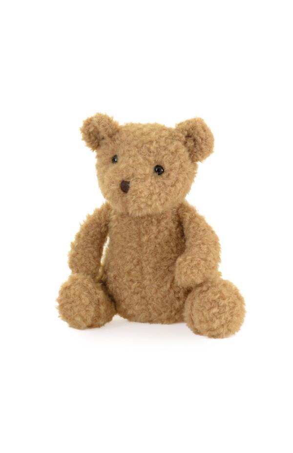 Ursuletul de plus Eustache, Egmont Toys