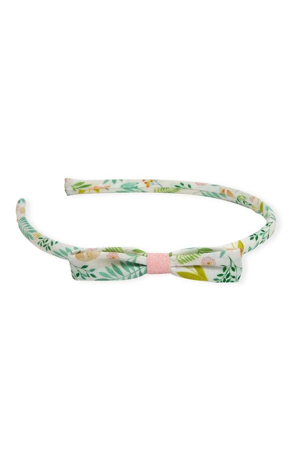 Colectia Plume - Bentita de par Chloé, Djeco