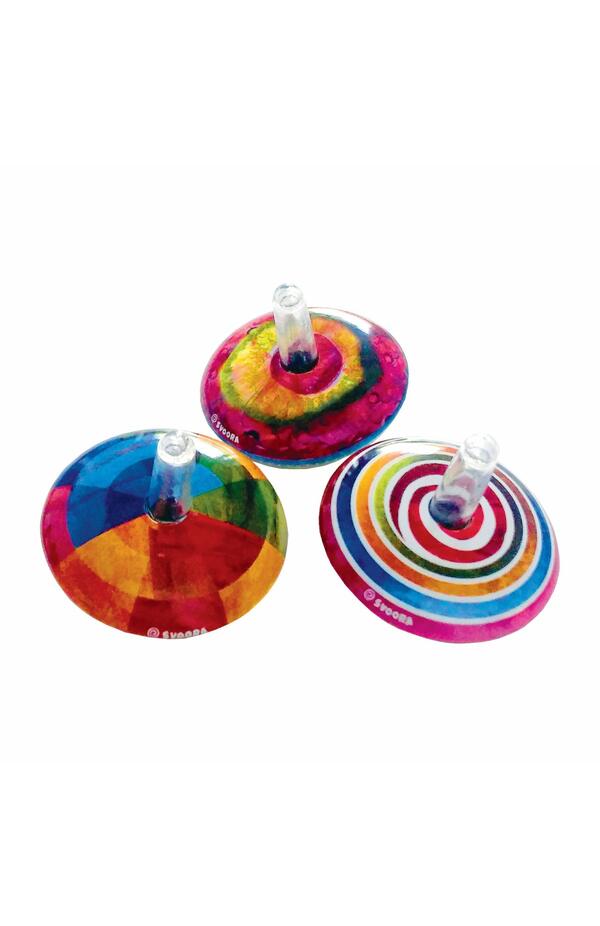 Titirez retro Fantezie