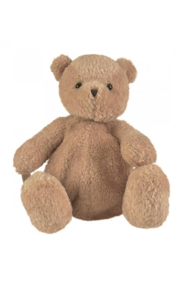 Rucsac ursuletul Morris, Egmont Toys