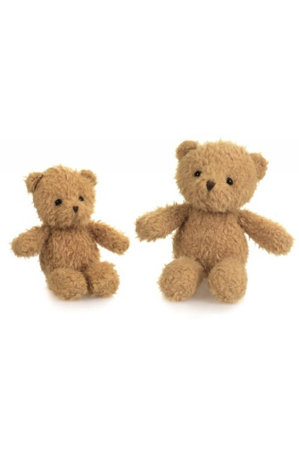 Ursuletul Morris, Egmont Toys