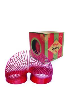 Jucarie de dexteritate Arc, Svoora