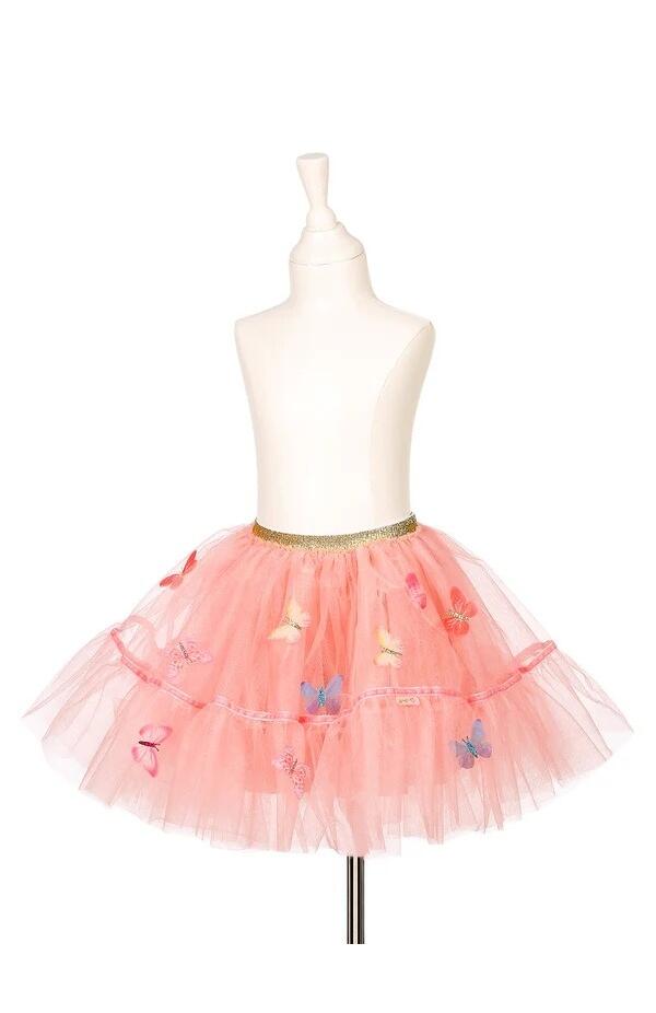 Fustita tulle pentru fetite, Souza! 5-7 ani (110-122 cm)