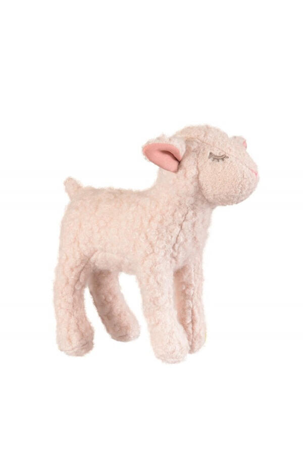 Jucarie moale oita Mary, Egmont Toys