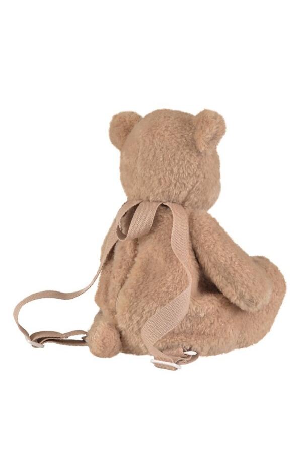 Rucsac ursuletul Morris, Egmont Toys