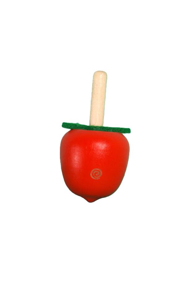 Titirez din lemn Fructe si Legume, Svoora