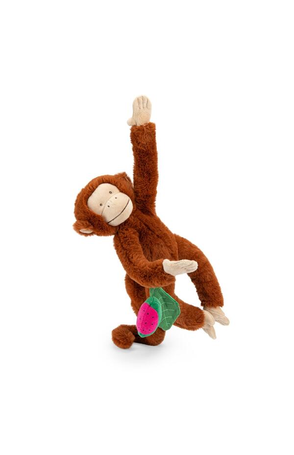 Jucarie senzoriala maimuta, Moulin Roty