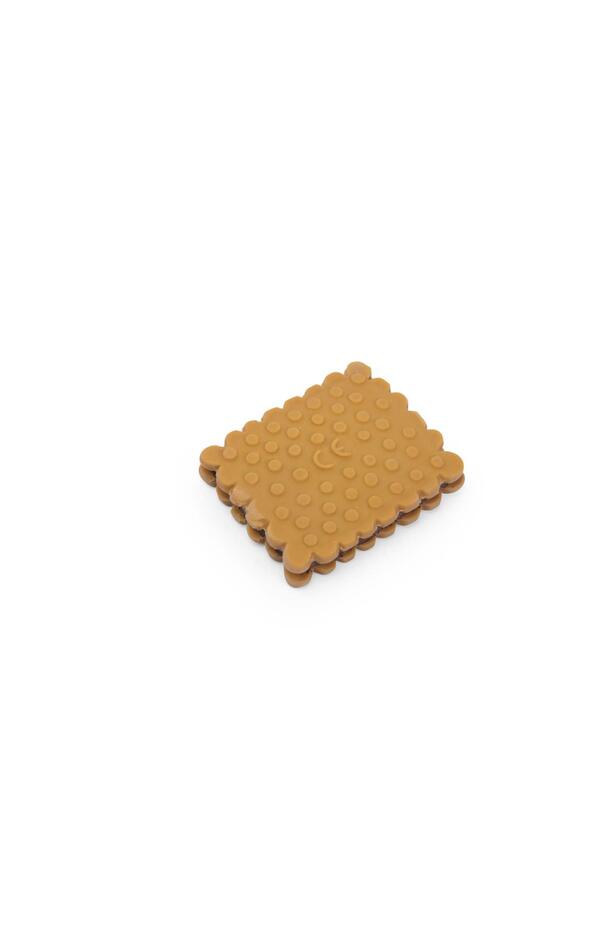 Jucarie bebe Biscuit pentru dentitie , Moulin Roty