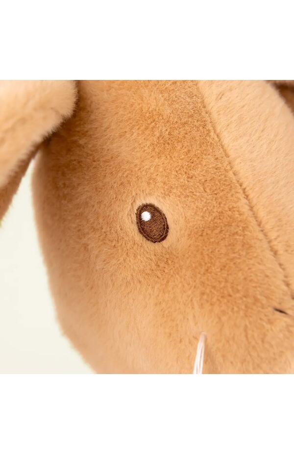 Iepurasul Lenny, Egmont Toys