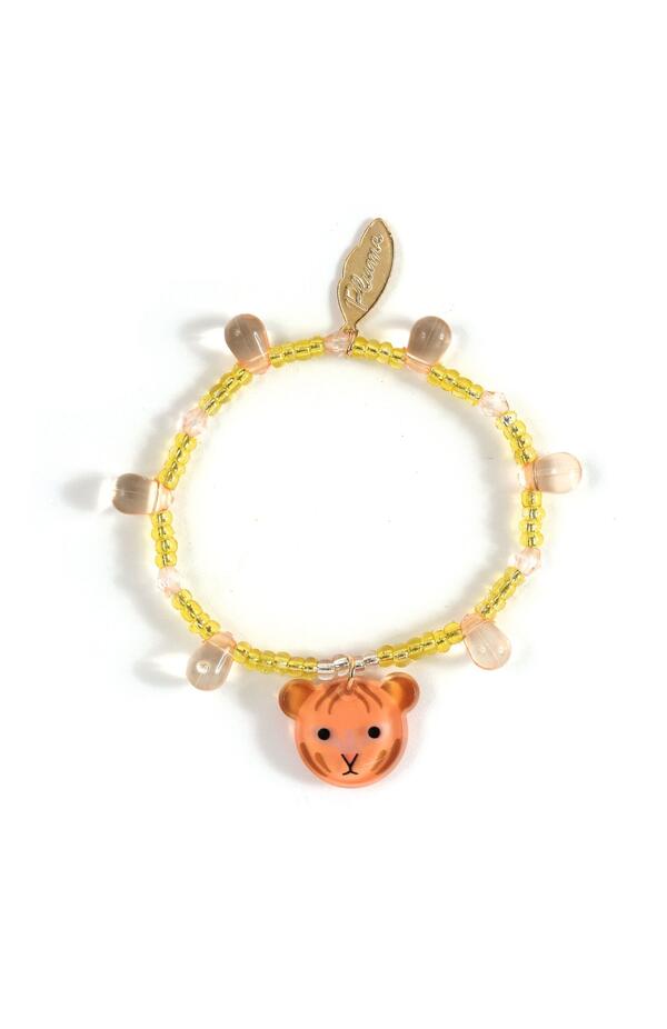 Colectia Plume - Bratara Felindra, Djeco