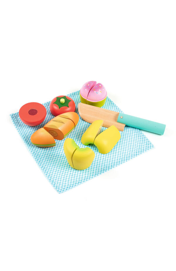 Joc picnic de feliat, Djeco Joc picnic de feliat, Djeco