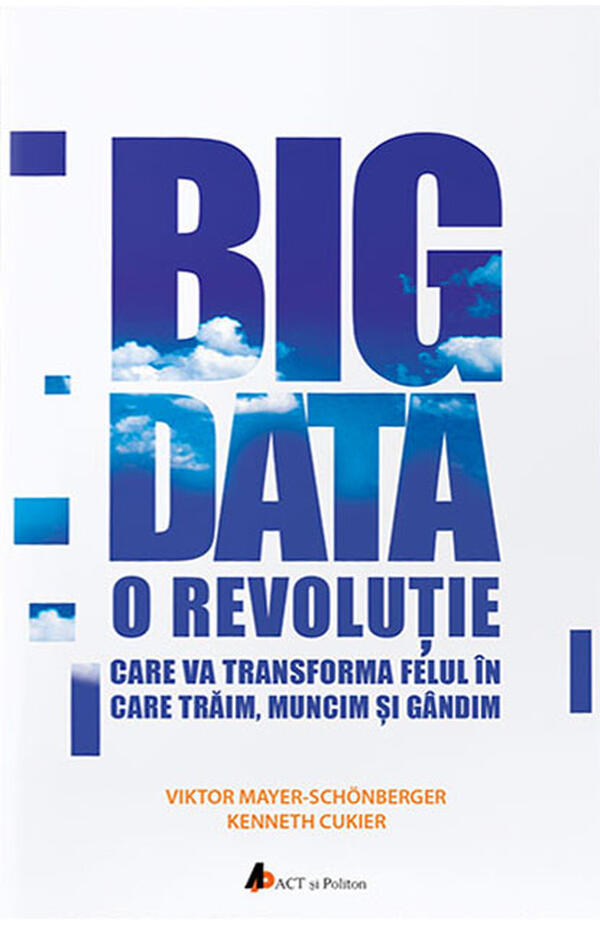 Big Data