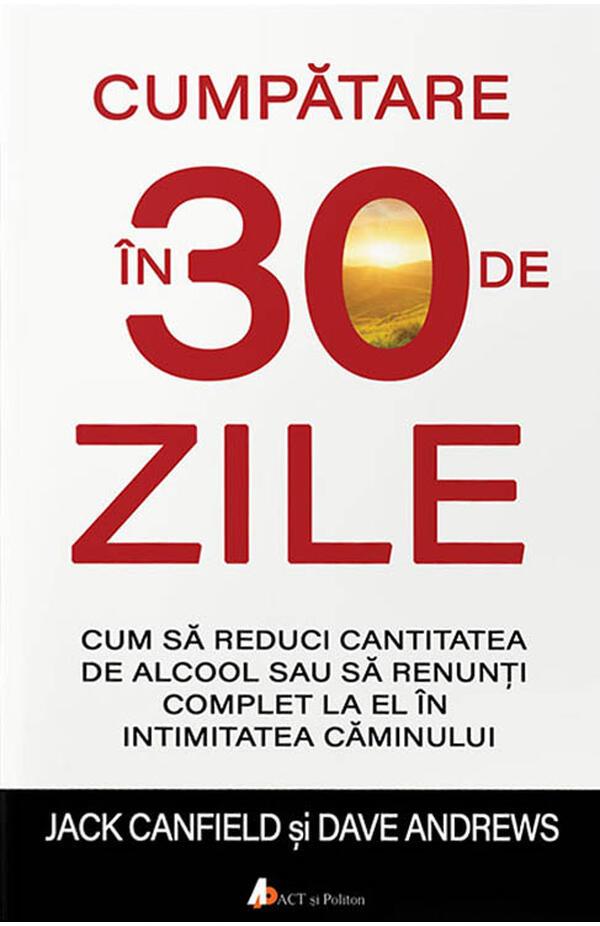 Cumpatare in 30 de zile