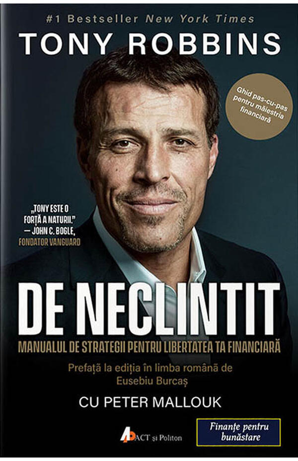 De neclintit