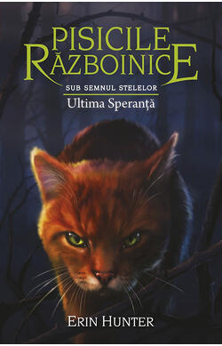 Pisicile razboinice - vol. XXIV - Sub semnul ...