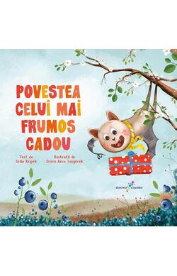 Povestea celui mai frumos cadou