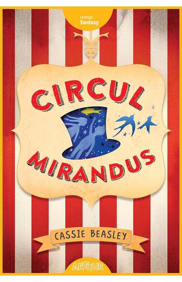 Circul Mirandus