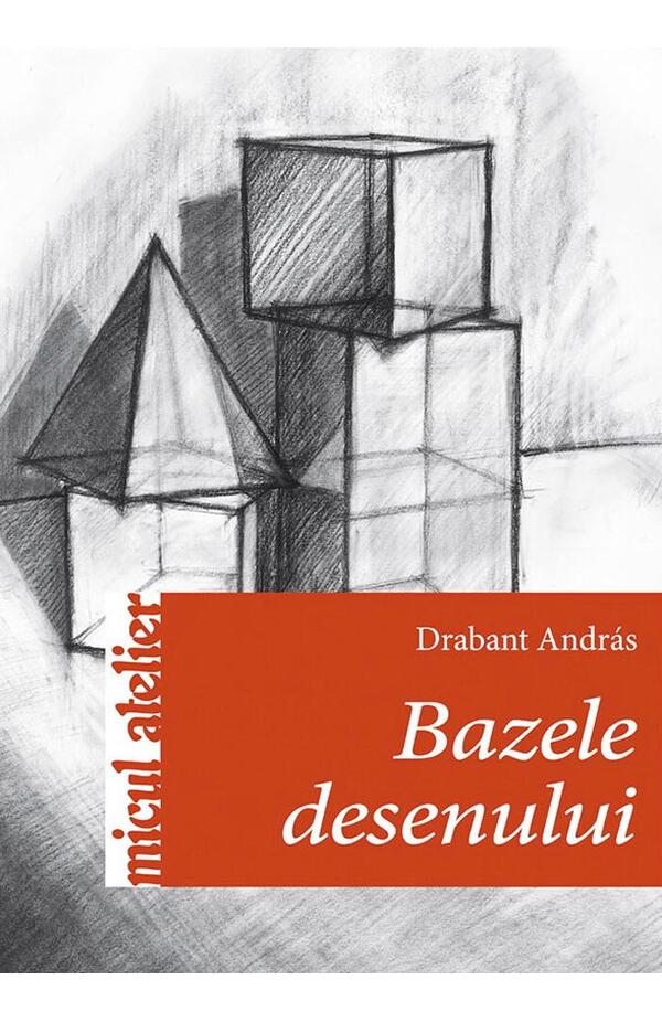 Bazele desenului
