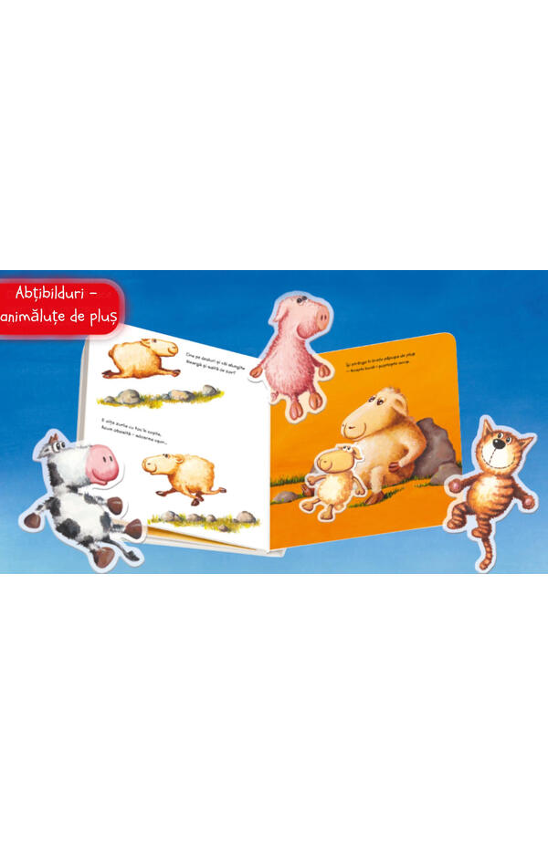 O imbratisare de noapte buna