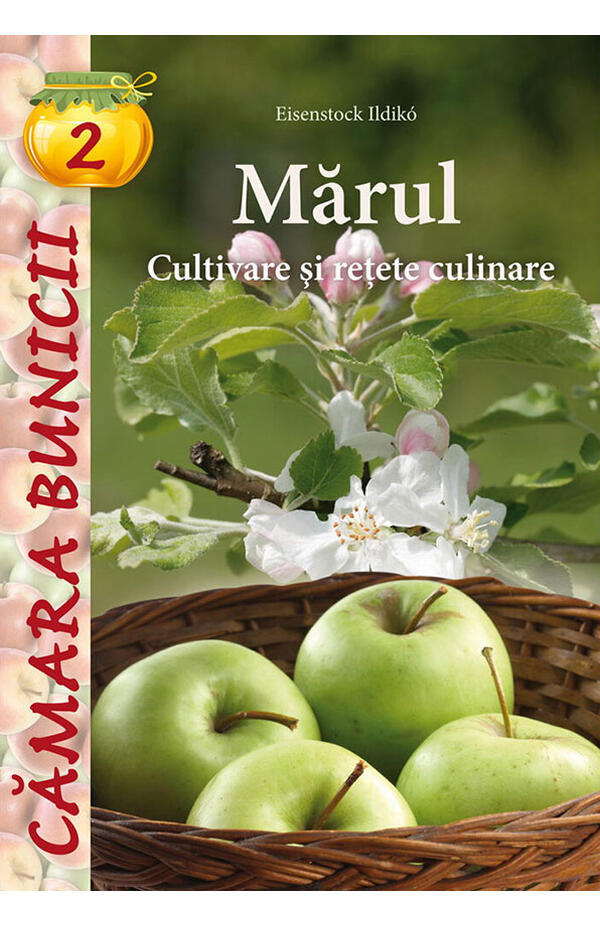 Marul Cultivare si retete culinare
