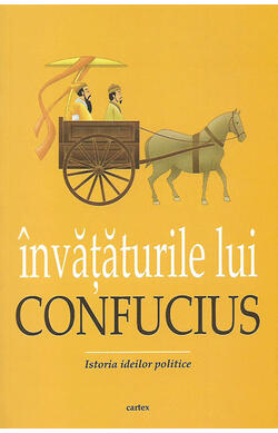 Invataturile lui Confucius