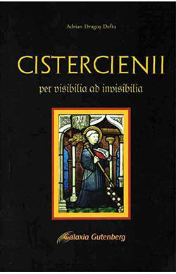 Cistercienii