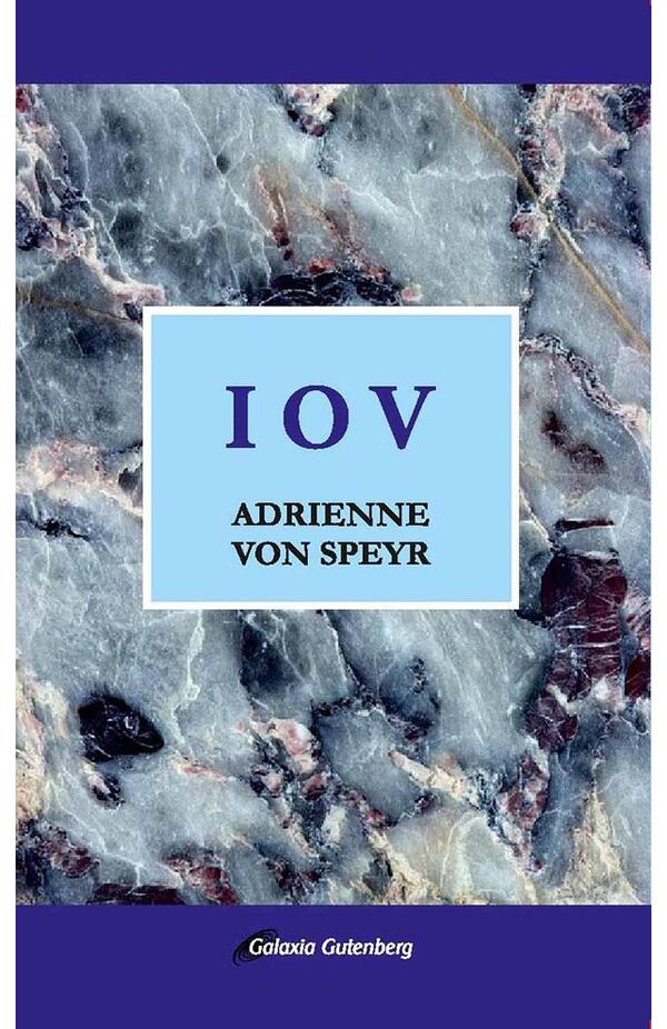 IOV