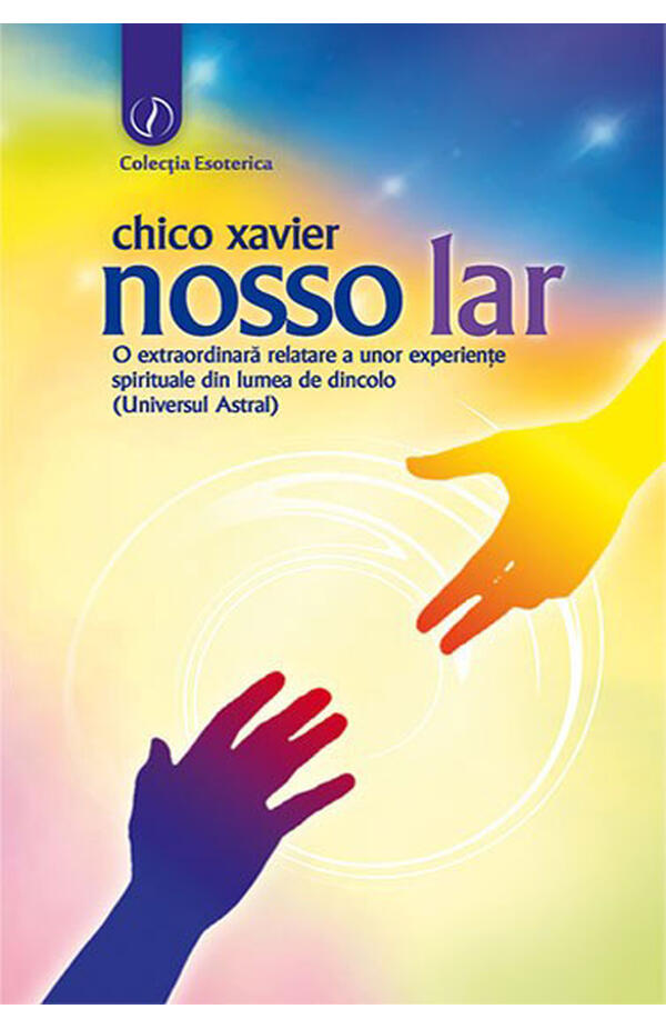 Nosso Lar
